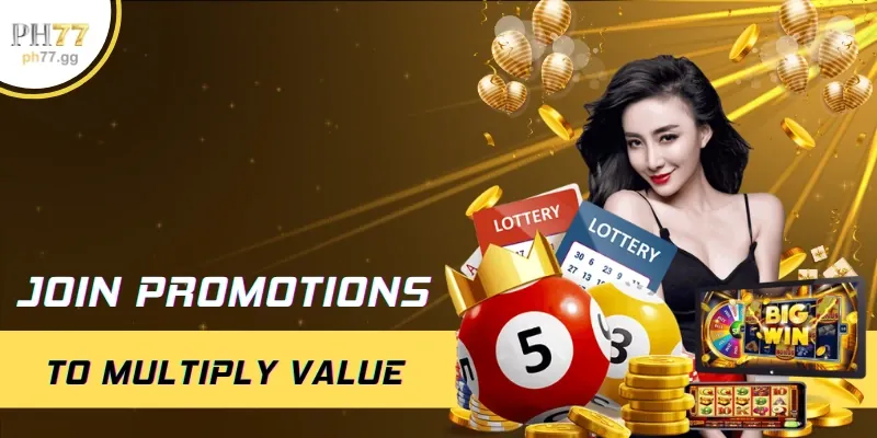 Phân tích ưu đãi Win55 99k