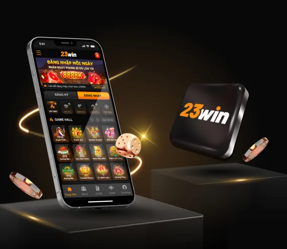 Bảo mật Win55