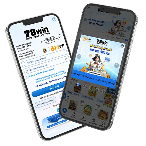 Các chương trình ưu đãi Win55 99k