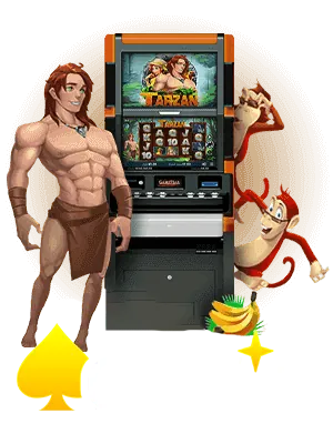 Kho game đa dạng Win55