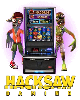 Lợi ích khi chơi nổ hũ tại Win55 99k