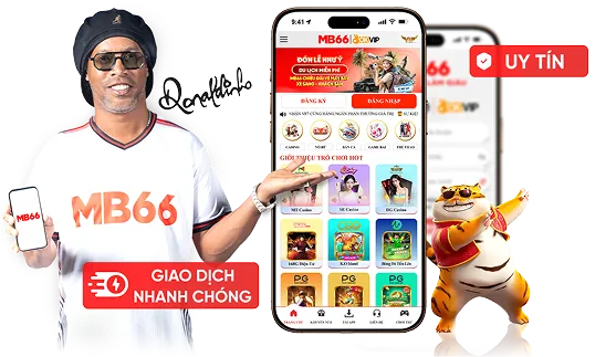 Bắn cá Win55