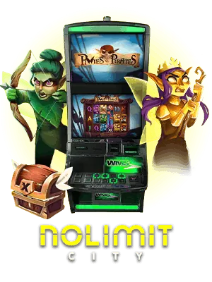 Đa dạng trò chơi Win55