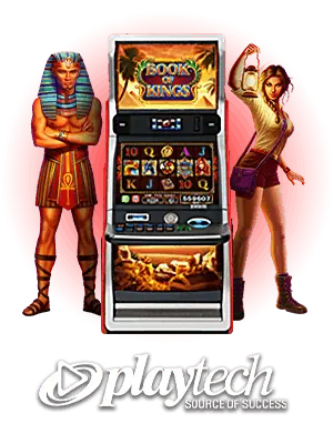 Bảo mật tuyệt đối Win55