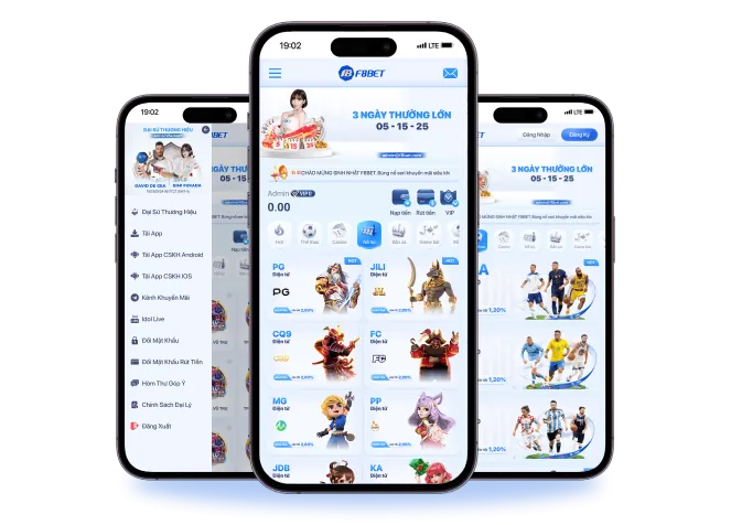 Thế giới trò chơi Win55