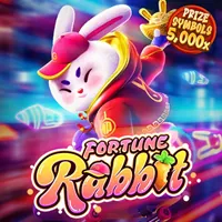 Casino trực tuyến Win55