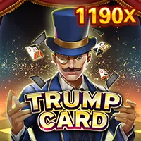 Hướng dẫn đăng ký tài khoản Win55