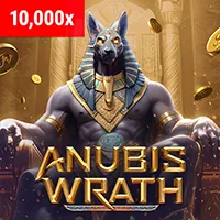 Lời khuyên cá cược Win55