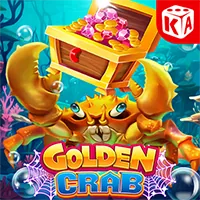 Người chơi đang tự đánh giá hành vi cá cược của mình tại Win55 99k