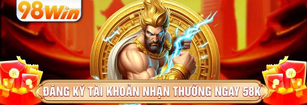 Hình ảnh hướng dẫn nhận ưu đãi 99k