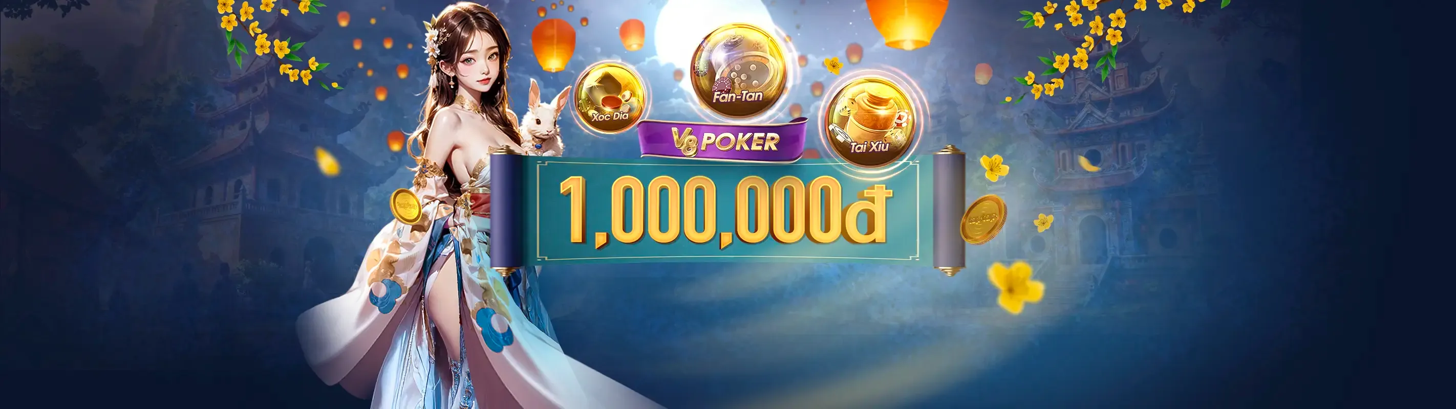 Nổ Hũ Win55 99k - Cơ hội trúng Jackpot lớn