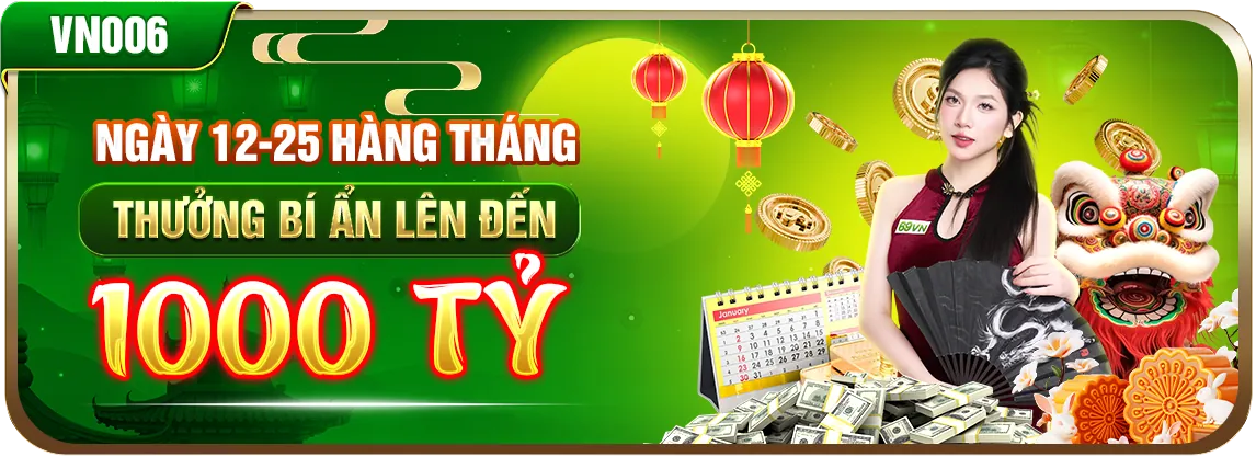 Tải ứng dụng Win55 99k chính thức