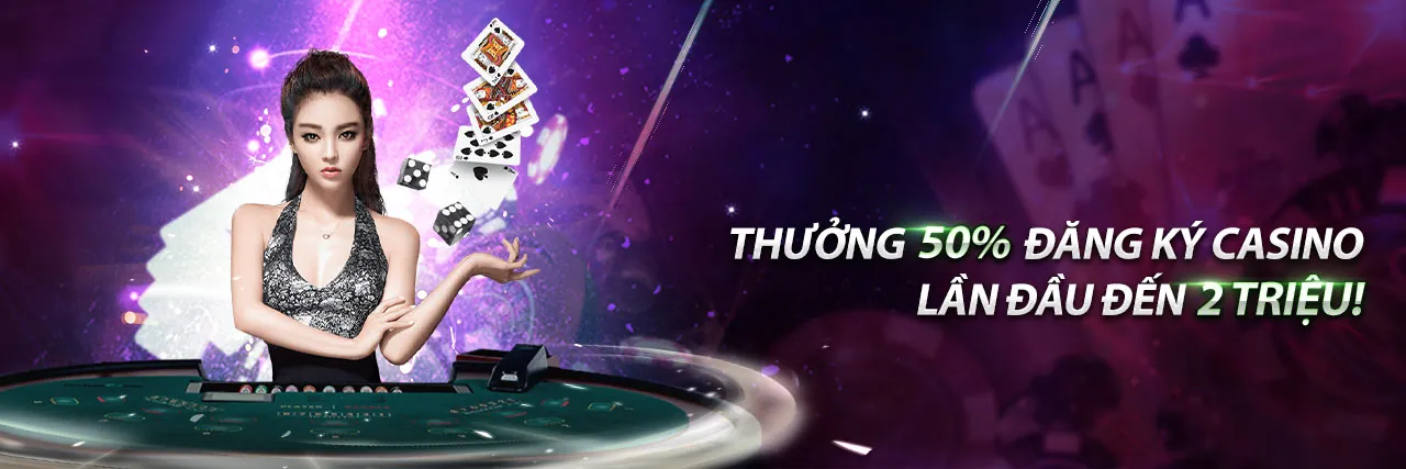 Đội ngũ hỗ trợ khách hàng Win55 99k chuyên nghiệp