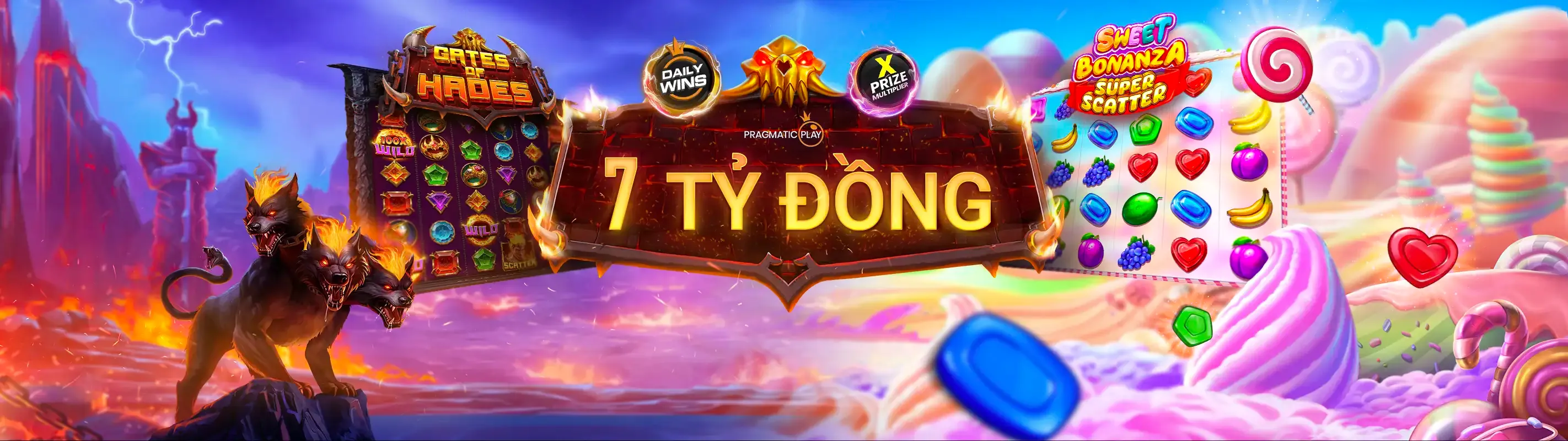 Hình ảnh đại diện cho chính sách Chơi Có Trách Nhiệm tại Win55 99k