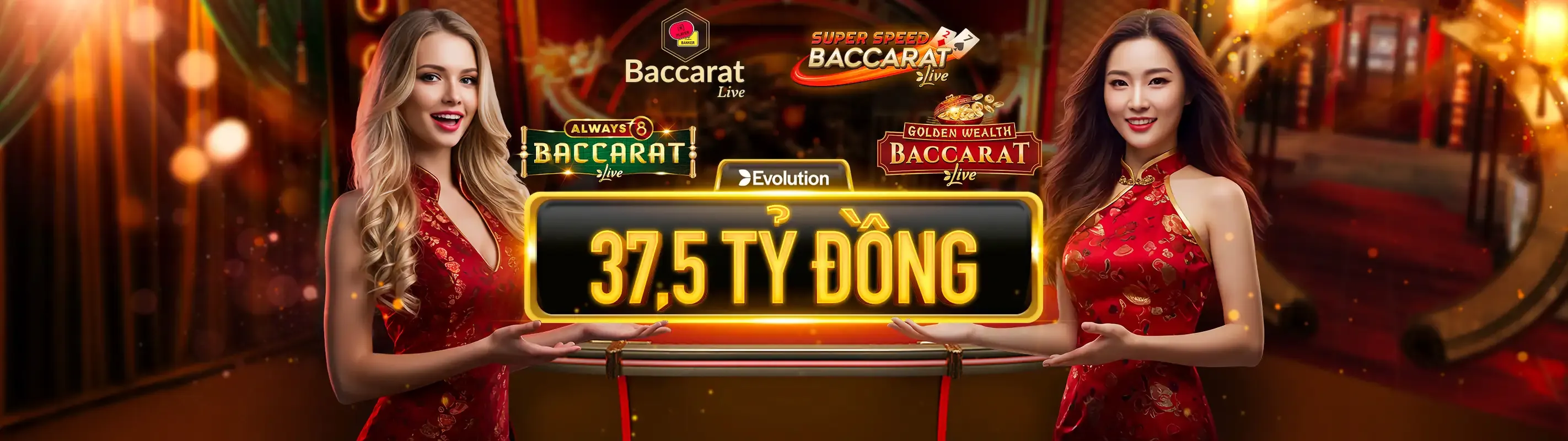 Đá Gà Win55 – Sân Đấu Kịch Tính