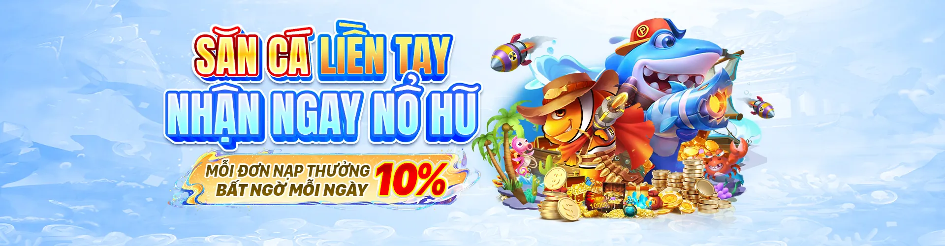 Khuyến mãi Win55 99k và các ưu đãi hấp dẫn khác