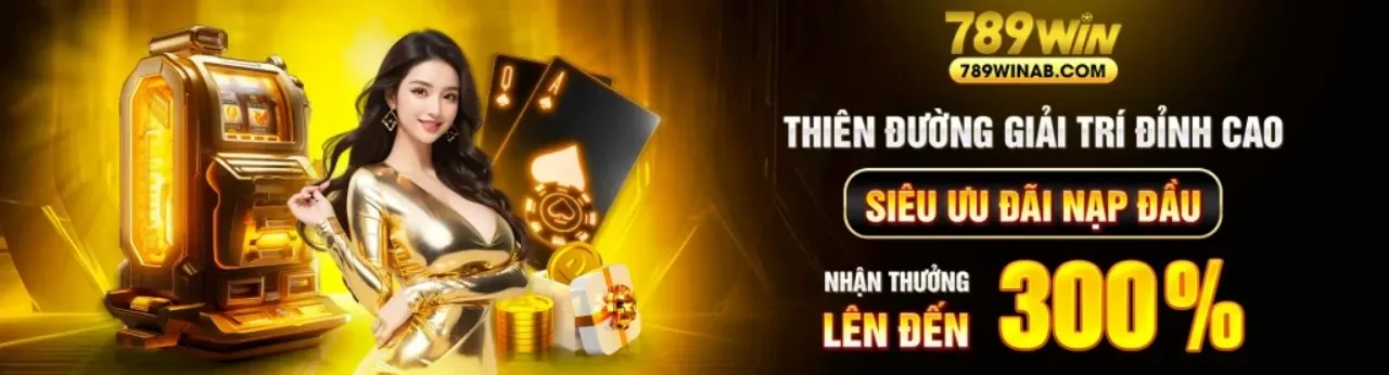 Trò chơi Win55 đa dạng