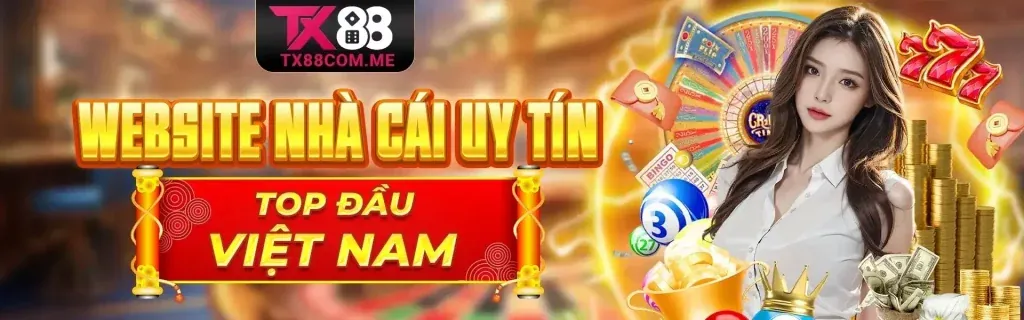 Hình ảnh chương trình VIP Win55