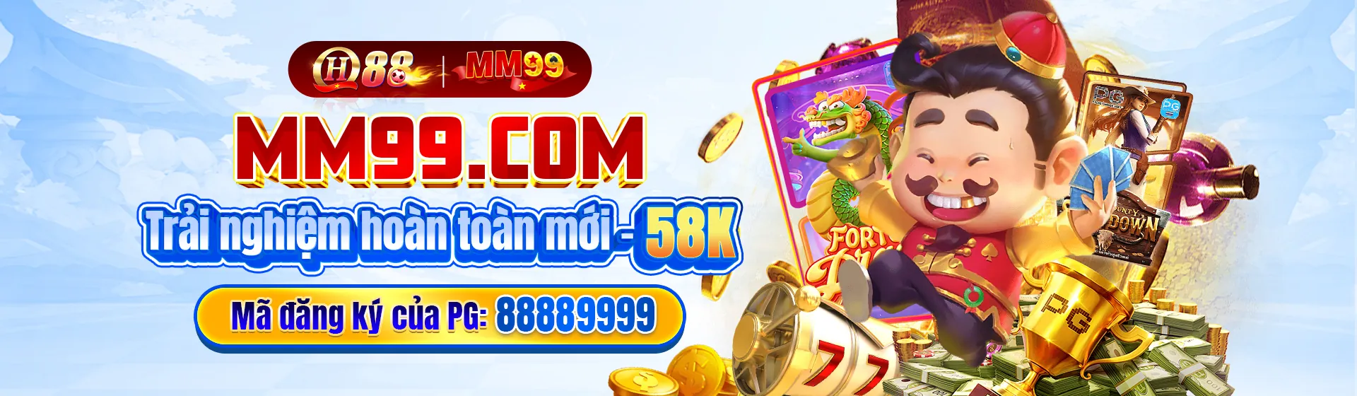 Hình ảnh chính Win55 99k