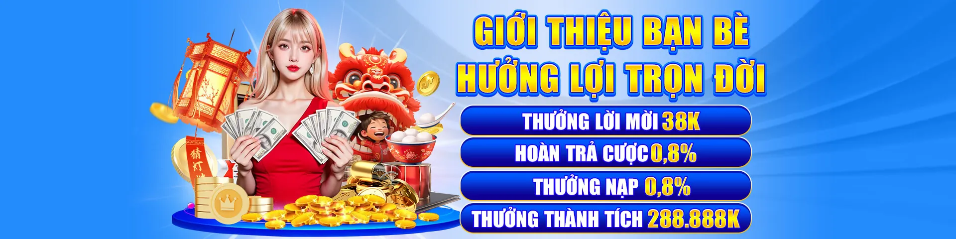 Đánh giá an toàn và uy tín Win55 99k