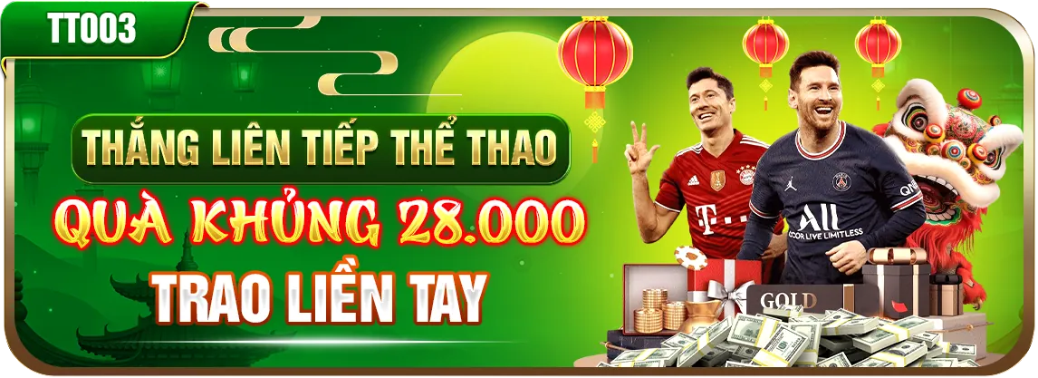 Hình ảnh minh họa chính sách quyền riêng tư Win55 99k