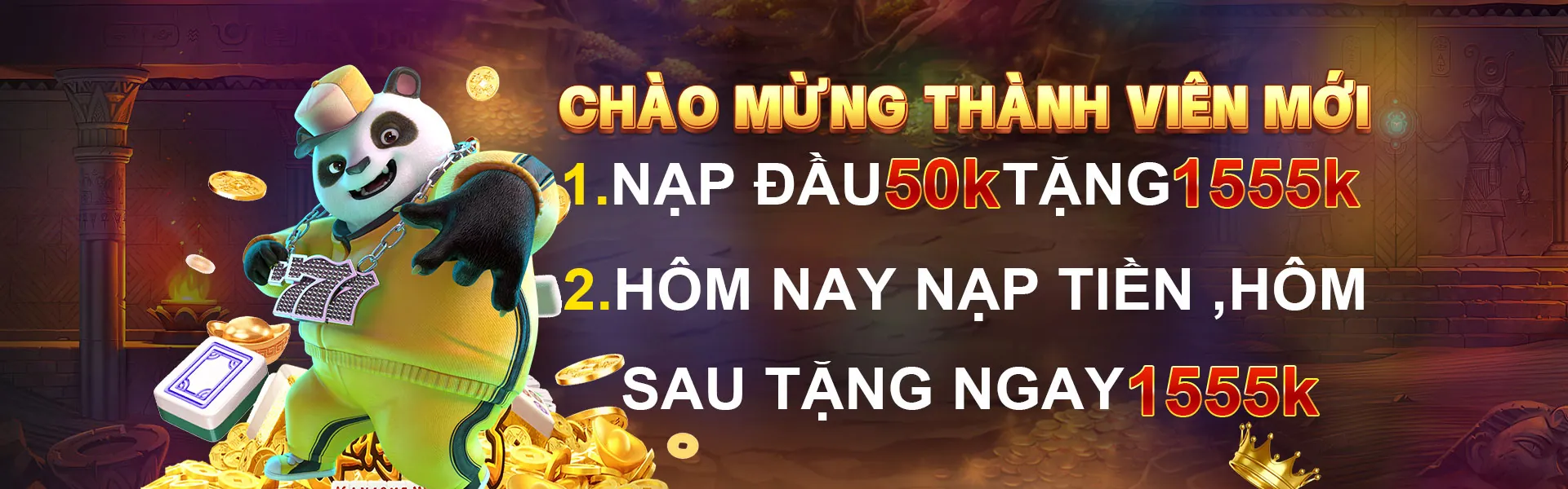 Thế giới Bắn Cá Win55 99k 2026