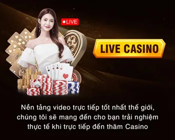 Chia sẻ dữ liệu an toàn với các đối tác của Win55
