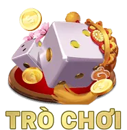Giới hạn cược cao hơn