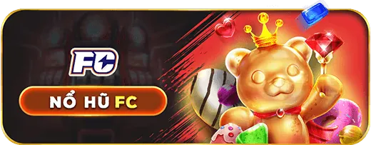 Thưởng nạp tiền VIP cao hơn