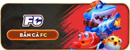 Trực Tiếp HD