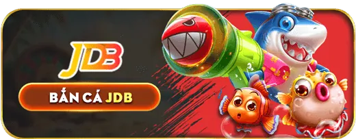 Kèo Cược Đa Dạng