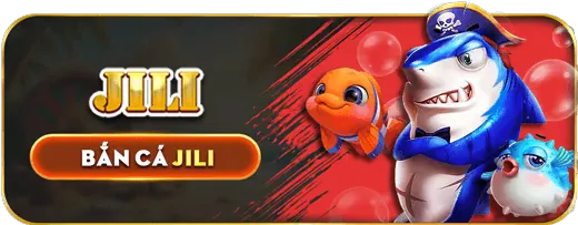 Ưu tiên rút tiền nhanh hơn