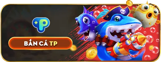 Hoàn trả tiền mặt cao hơn