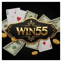 dang ky win55 99k