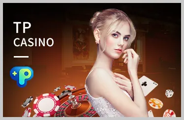 Game Bắn Cá Nàng Tiên Cá Win55