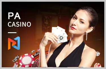 Bước 3: Tham gia cá cược và tích lũy điểm