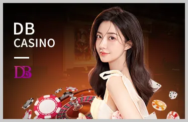 Game Bắn Cá Vua Đại Dương Win55