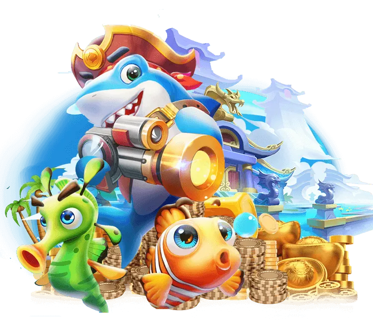 Tải Win55 cho iOS