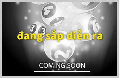Hình ảnh minh họa các loại dữ liệu Win55 99k thu thập