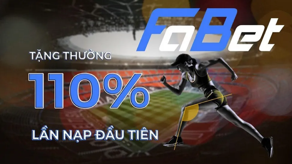 An toàn và bảo mật tại Win55