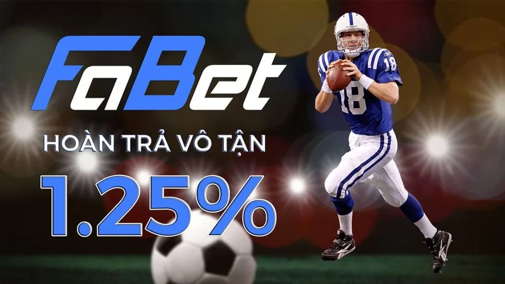Tải Win55 cho Android