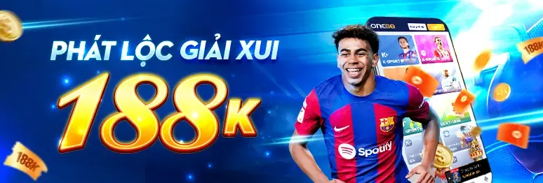 Đa dạng trò chơi bắn cá Win55