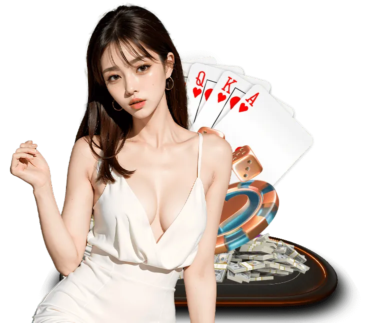 Chiến lược casino trực tuyến Win55 99k