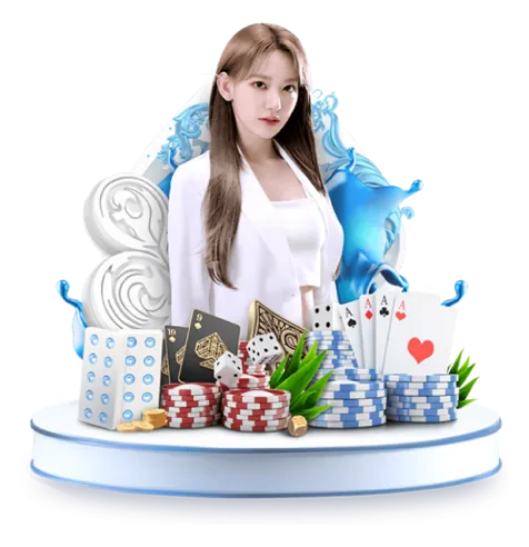 Trò chơi bắn cá Win55 99k